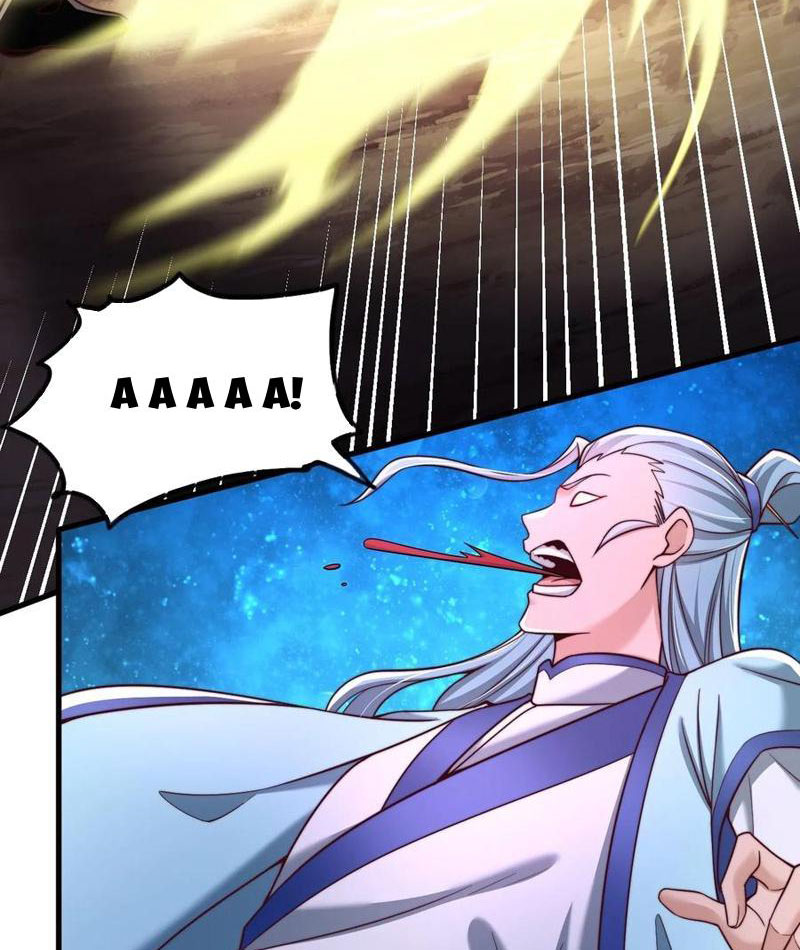 Sau Khi Thổ Lộ Với Mỹ Nữ Tông Chủ, Ta Vô Địch! Chapter 38 - Trang 2