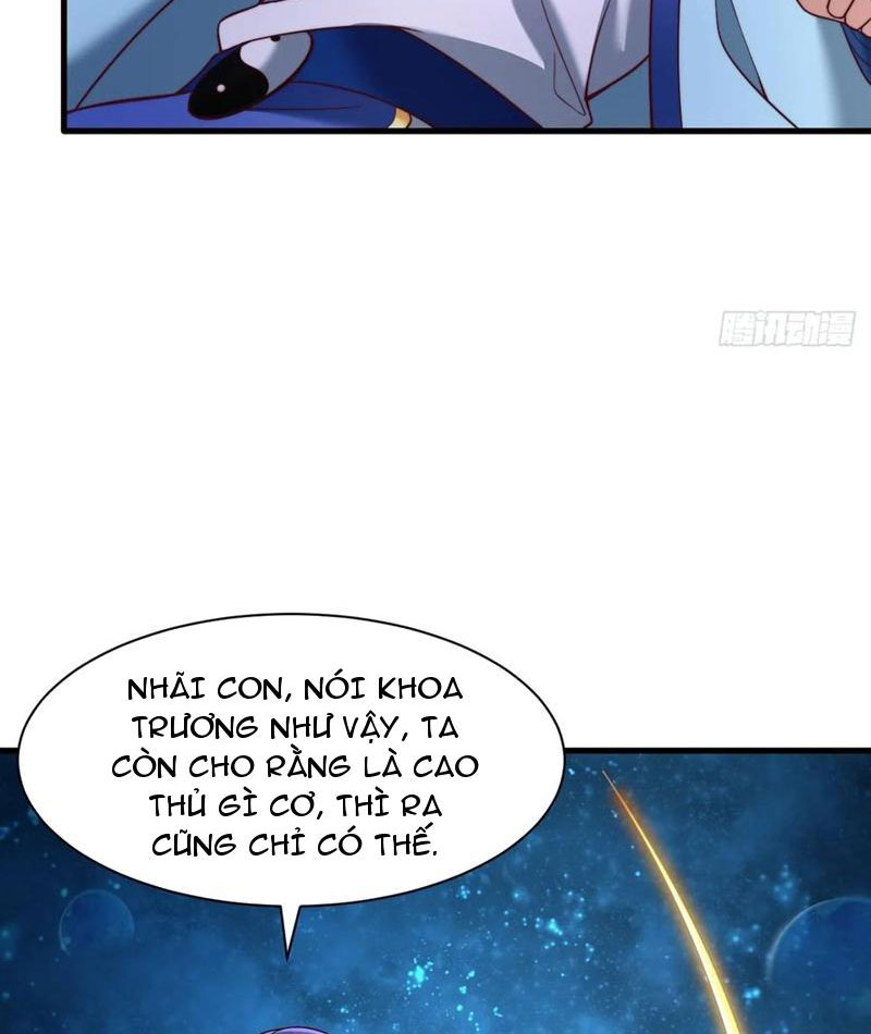 Sau Khi Thổ Lộ Với Mỹ Nữ Tông Chủ, Ta Vô Địch! Chapter 38 - Trang 2