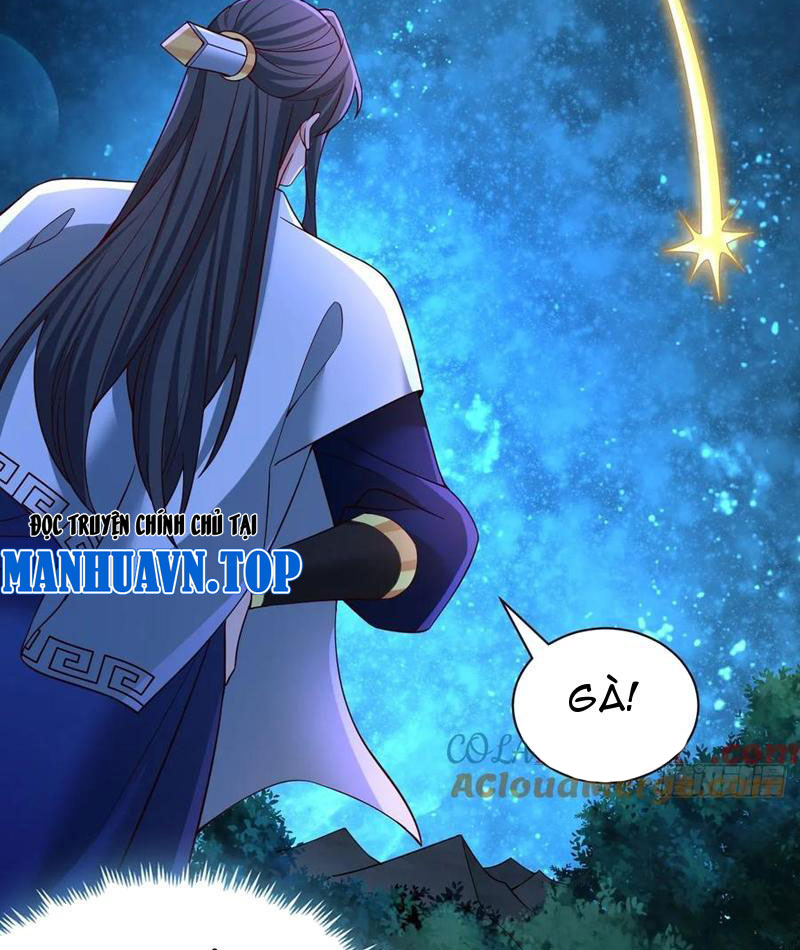 Sau Khi Thổ Lộ Với Mỹ Nữ Tông Chủ, Ta Vô Địch! Chapter 38 - Trang 2