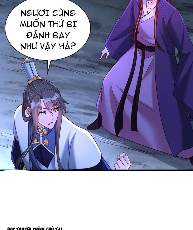 Sau Khi Thổ Lộ Với Mỹ Nữ Tông Chủ, Ta Vô Địch! Chapter 38 - Trang 2