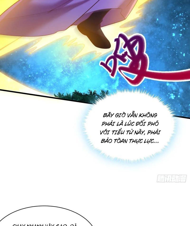 Sau Khi Thổ Lộ Với Mỹ Nữ Tông Chủ, Ta Vô Địch! Chapter 38 - Trang 2