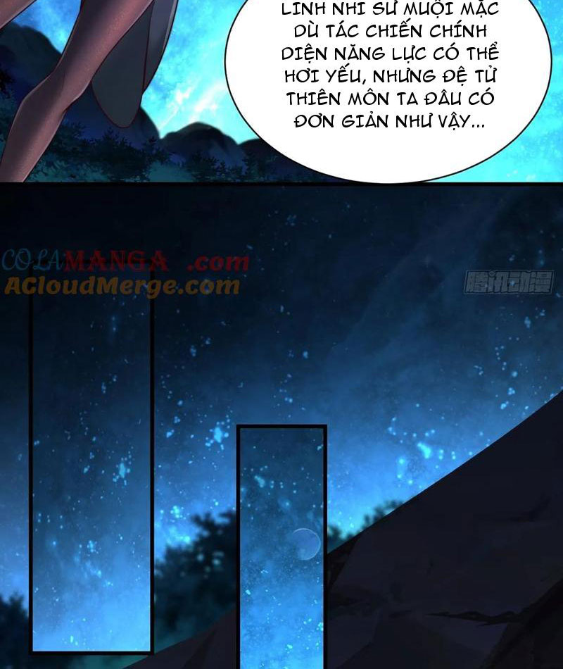 Sau Khi Thổ Lộ Với Mỹ Nữ Tông Chủ, Ta Vô Địch! Chapter 38 - Trang 2
