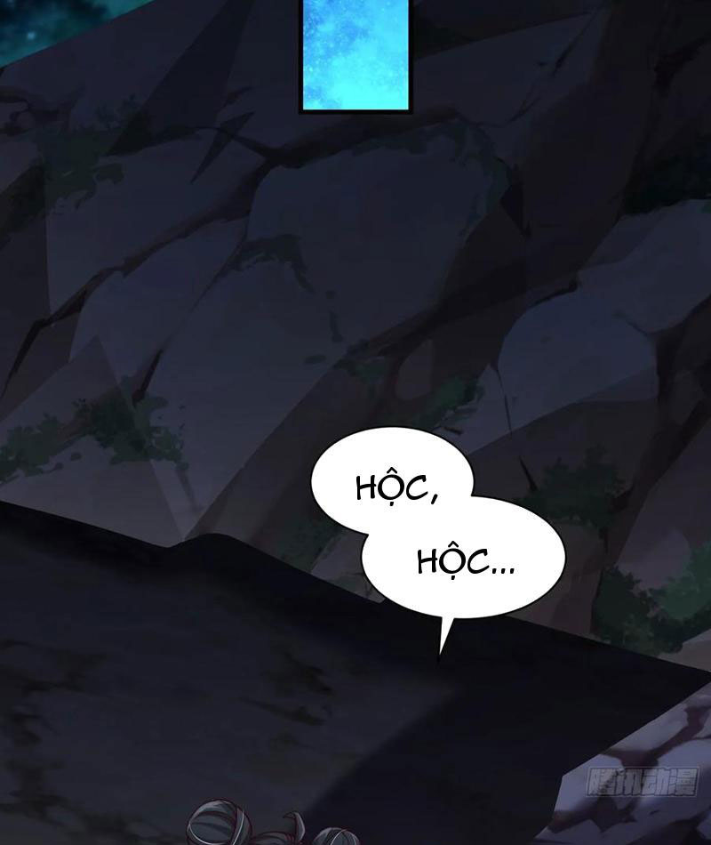 Sau Khi Thổ Lộ Với Mỹ Nữ Tông Chủ, Ta Vô Địch! Chapter 38 - Trang 2