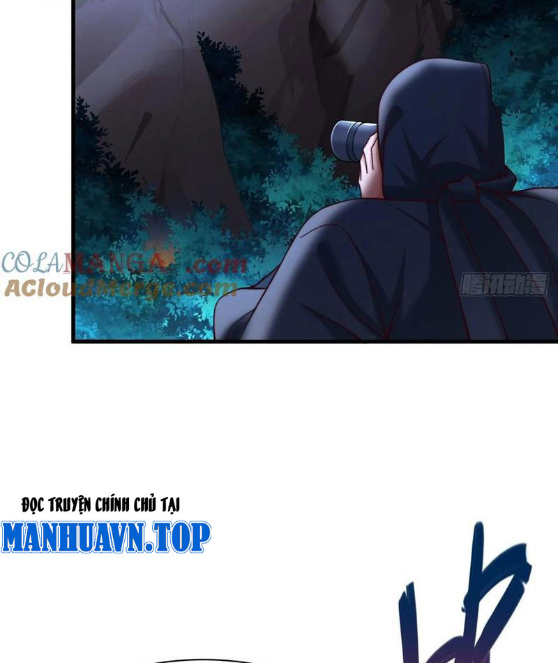 Sau Khi Thổ Lộ Với Mỹ Nữ Tông Chủ, Ta Vô Địch! Chapter 38 - Trang 2