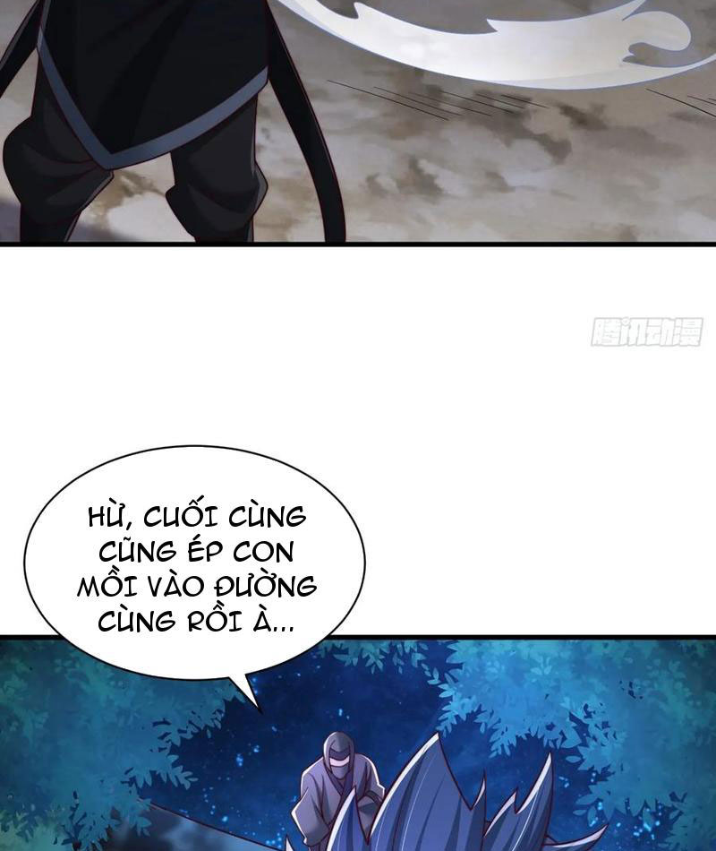 Sau Khi Thổ Lộ Với Mỹ Nữ Tông Chủ, Ta Vô Địch! Chapter 38 - Trang 2