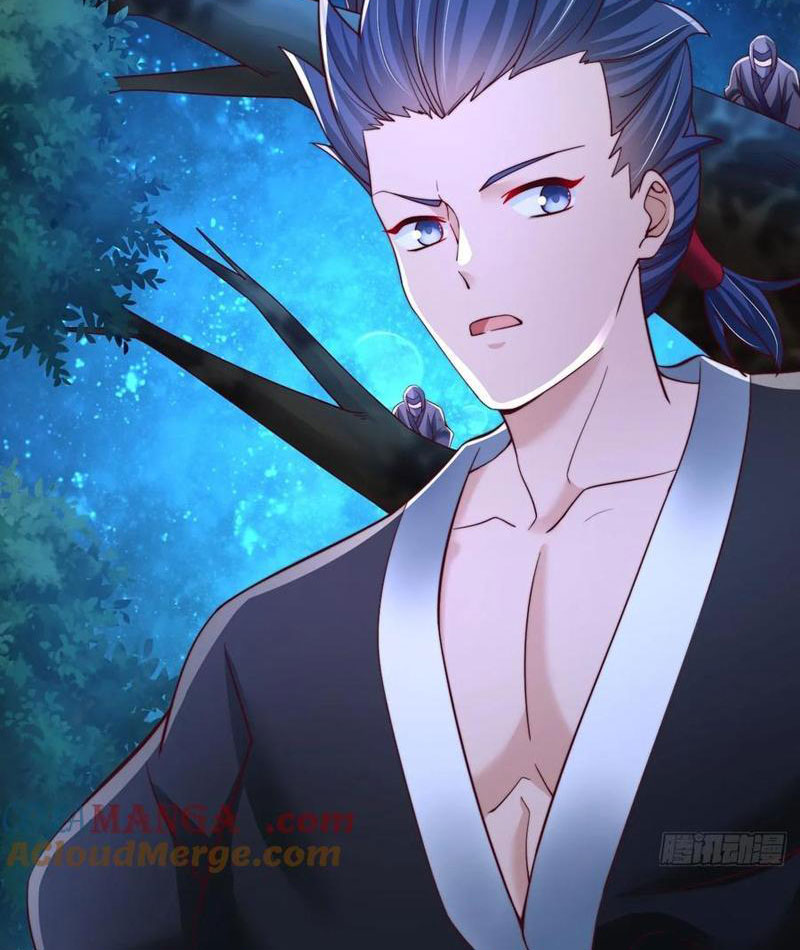 Sau Khi Thổ Lộ Với Mỹ Nữ Tông Chủ, Ta Vô Địch! Chapter 38 - Trang 2