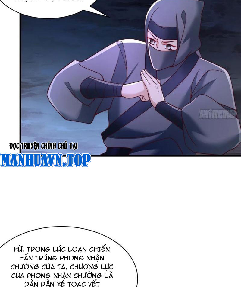 Sau Khi Thổ Lộ Với Mỹ Nữ Tông Chủ, Ta Vô Địch! Chapter 38 - Trang 2