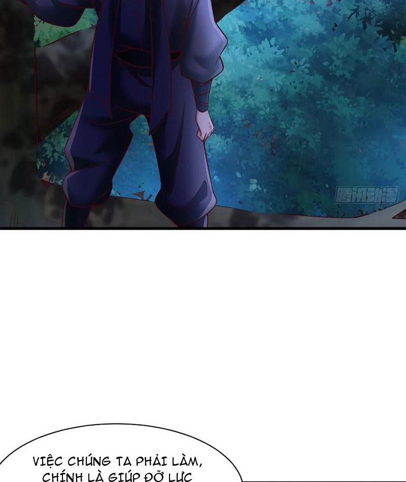 Sau Khi Thổ Lộ Với Mỹ Nữ Tông Chủ, Ta Vô Địch! Chapter 38 - Trang 2