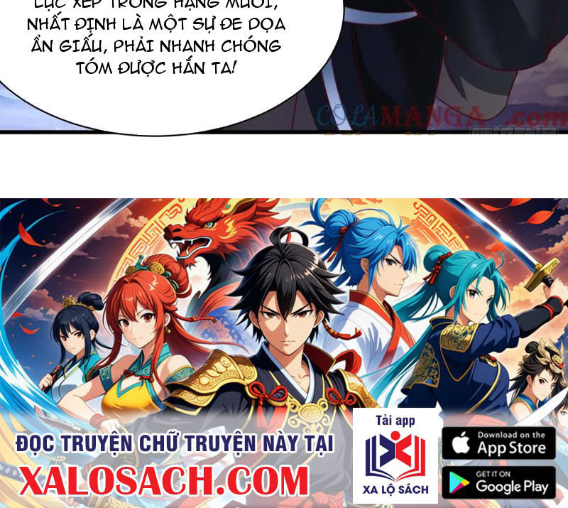 Sau Khi Thổ Lộ Với Mỹ Nữ Tông Chủ, Ta Vô Địch! Chapter 38 - Trang 2