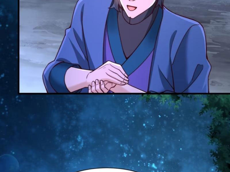 Sau Khi Thổ Lộ Với Mỹ Nữ Tông Chủ, Ta Vô Địch! Chapter 39 - Trang 2