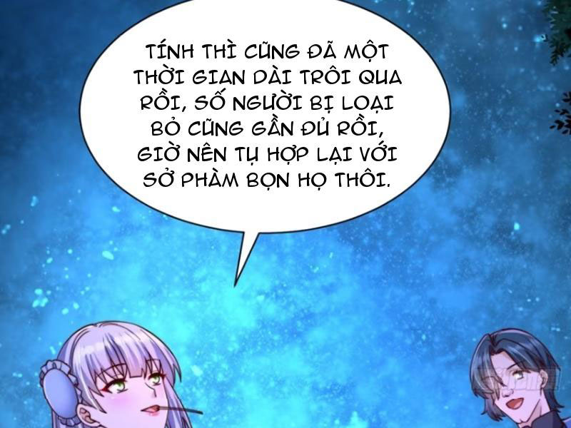 Sau Khi Thổ Lộ Với Mỹ Nữ Tông Chủ, Ta Vô Địch! Chapter 39 - Trang 2