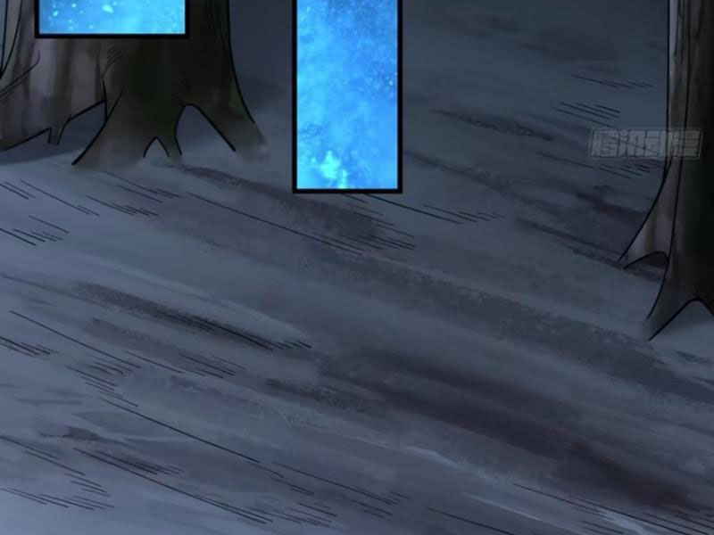 Sau Khi Thổ Lộ Với Mỹ Nữ Tông Chủ, Ta Vô Địch! Chapter 39 - Trang 2