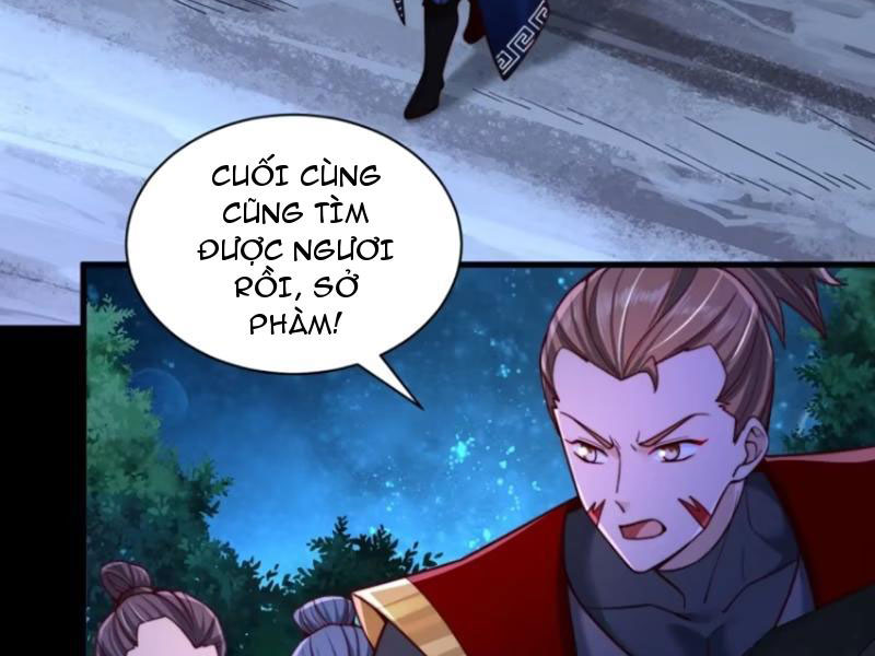 Sau Khi Thổ Lộ Với Mỹ Nữ Tông Chủ, Ta Vô Địch! Chapter 39 - Trang 2