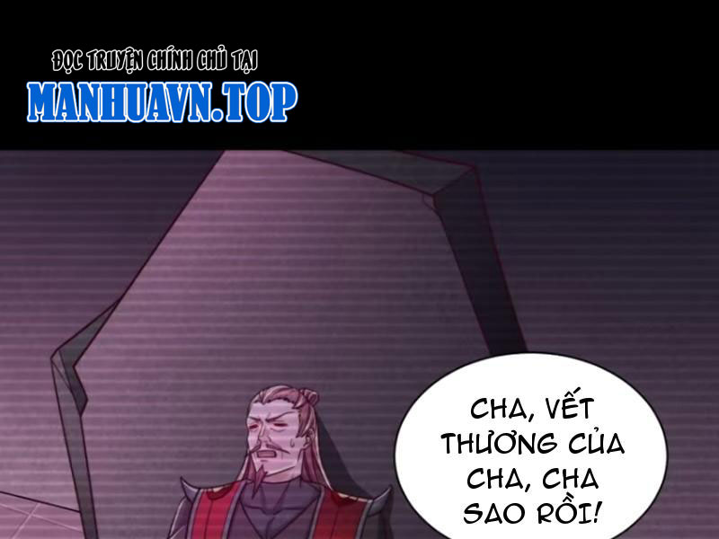 Sau Khi Thổ Lộ Với Mỹ Nữ Tông Chủ, Ta Vô Địch! Chapter 39 - Trang 2