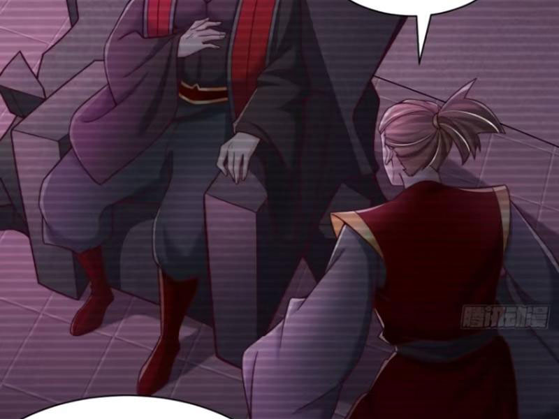 Sau Khi Thổ Lộ Với Mỹ Nữ Tông Chủ, Ta Vô Địch! Chapter 39 - Trang 2