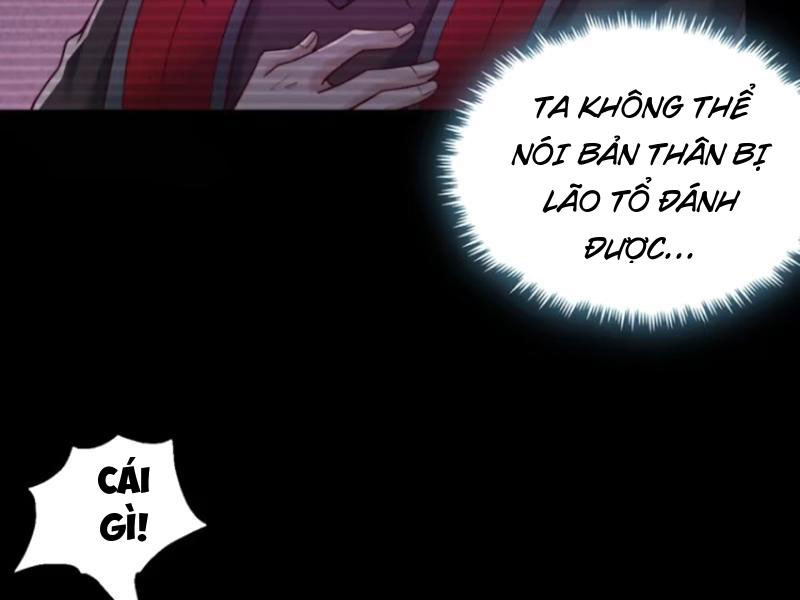 Sau Khi Thổ Lộ Với Mỹ Nữ Tông Chủ, Ta Vô Địch! Chapter 39 - Trang 2