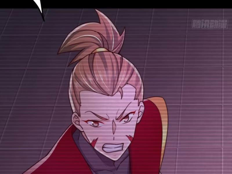 Sau Khi Thổ Lộ Với Mỹ Nữ Tông Chủ, Ta Vô Địch! Chapter 39 - Trang 2