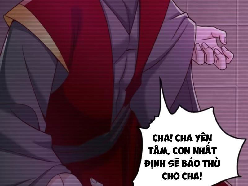 Sau Khi Thổ Lộ Với Mỹ Nữ Tông Chủ, Ta Vô Địch! Chapter 39 - Trang 2