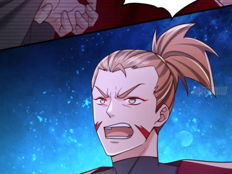 Sau Khi Thổ Lộ Với Mỹ Nữ Tông Chủ, Ta Vô Địch! Chapter 39 - Trang 2