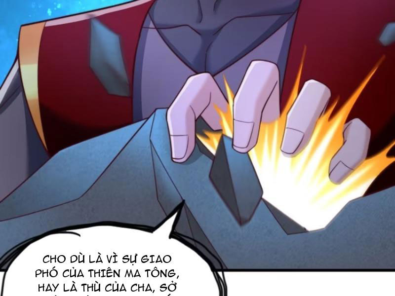 Sau Khi Thổ Lộ Với Mỹ Nữ Tông Chủ, Ta Vô Địch! Chapter 39 - Trang 2