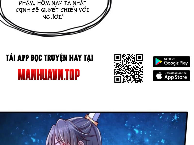 Sau Khi Thổ Lộ Với Mỹ Nữ Tông Chủ, Ta Vô Địch! Chapter 39 - Trang 2
