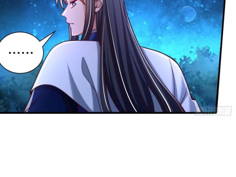 Sau Khi Thổ Lộ Với Mỹ Nữ Tông Chủ, Ta Vô Địch! Chapter 39 - Trang 2