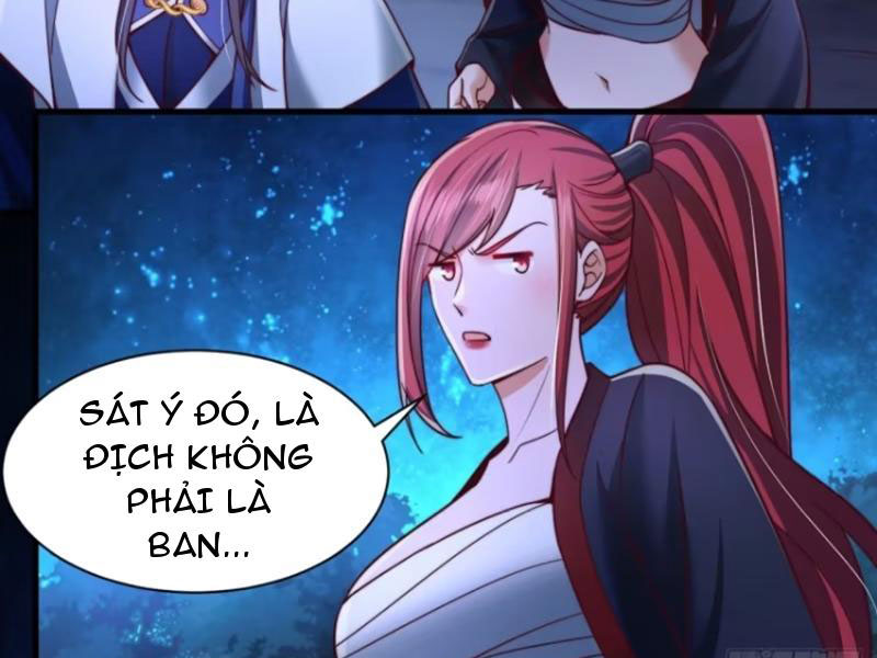 Sau Khi Thổ Lộ Với Mỹ Nữ Tông Chủ, Ta Vô Địch! Chapter 39 - Trang 2
