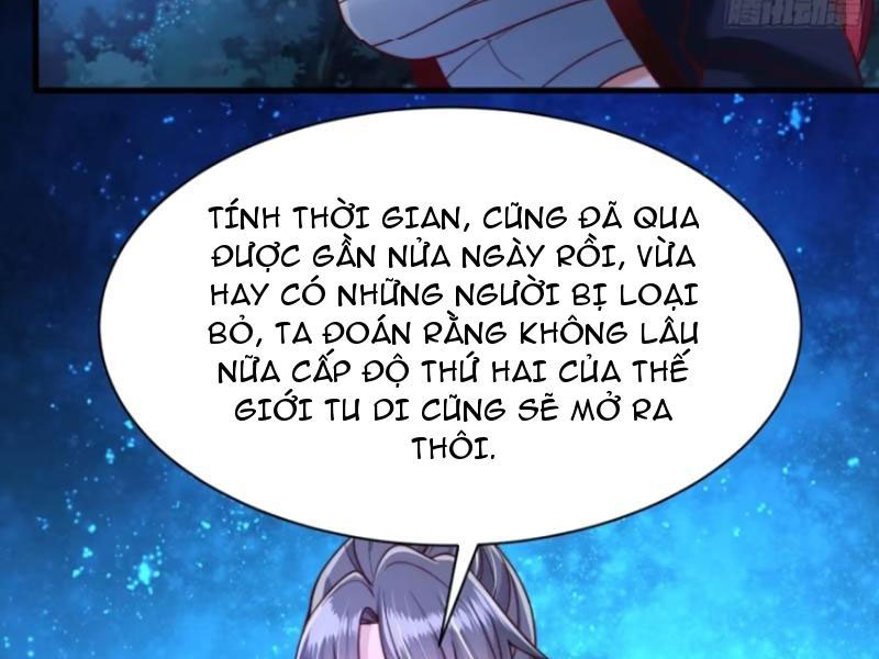 Sau Khi Thổ Lộ Với Mỹ Nữ Tông Chủ, Ta Vô Địch! Chapter 39 - Trang 2