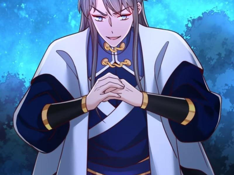 Sau Khi Thổ Lộ Với Mỹ Nữ Tông Chủ, Ta Vô Địch! Chapter 39 - Trang 2