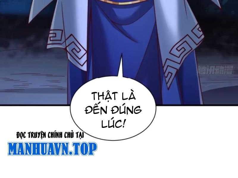 Sau Khi Thổ Lộ Với Mỹ Nữ Tông Chủ, Ta Vô Địch! Chapter 39 - Trang 2