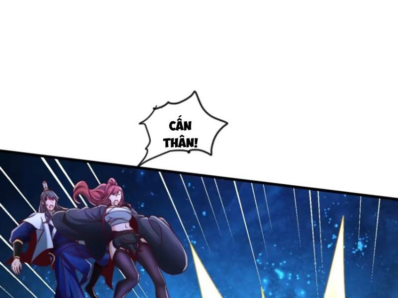 Sau Khi Thổ Lộ Với Mỹ Nữ Tông Chủ, Ta Vô Địch! Chapter 39 - Trang 2