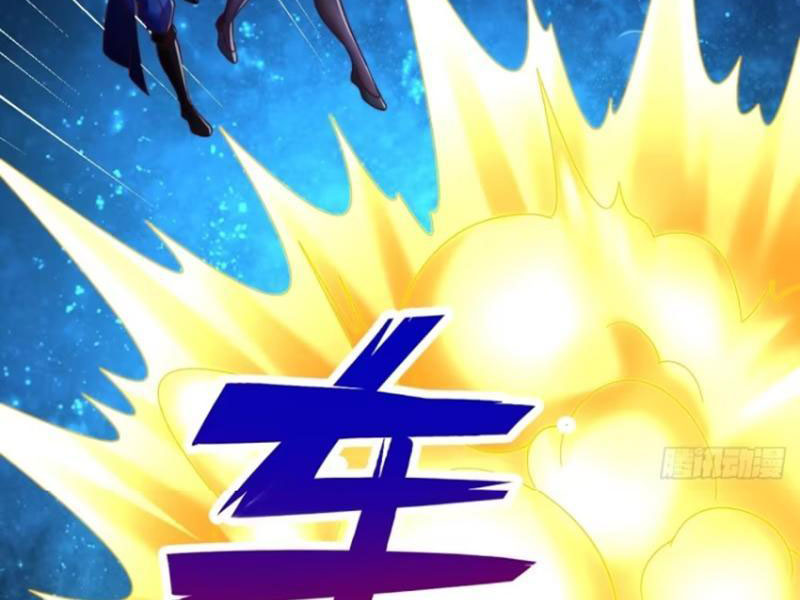 Sau Khi Thổ Lộ Với Mỹ Nữ Tông Chủ, Ta Vô Địch! Chapter 39 - Trang 2