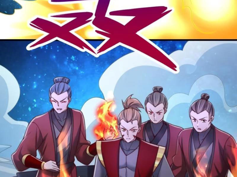 Sau Khi Thổ Lộ Với Mỹ Nữ Tông Chủ, Ta Vô Địch! Chapter 39 - Trang 2