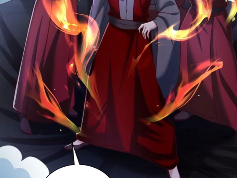 Sau Khi Thổ Lộ Với Mỹ Nữ Tông Chủ, Ta Vô Địch! Chapter 39 - Trang 2