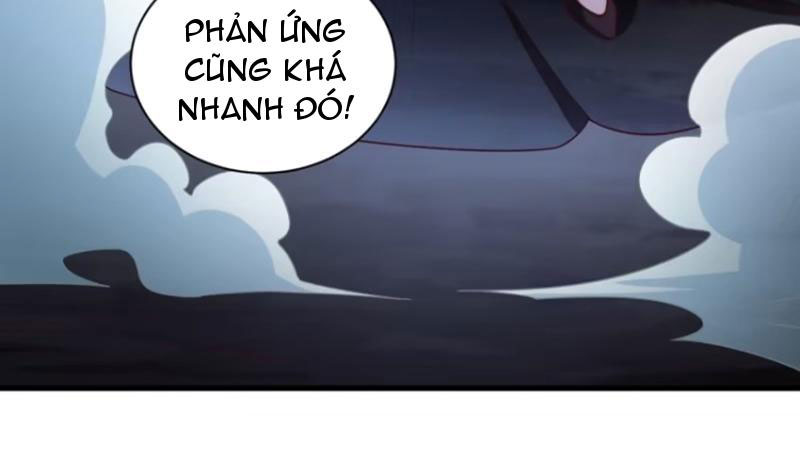 Sau Khi Thổ Lộ Với Mỹ Nữ Tông Chủ, Ta Vô Địch! Chapter 39 - Trang 2