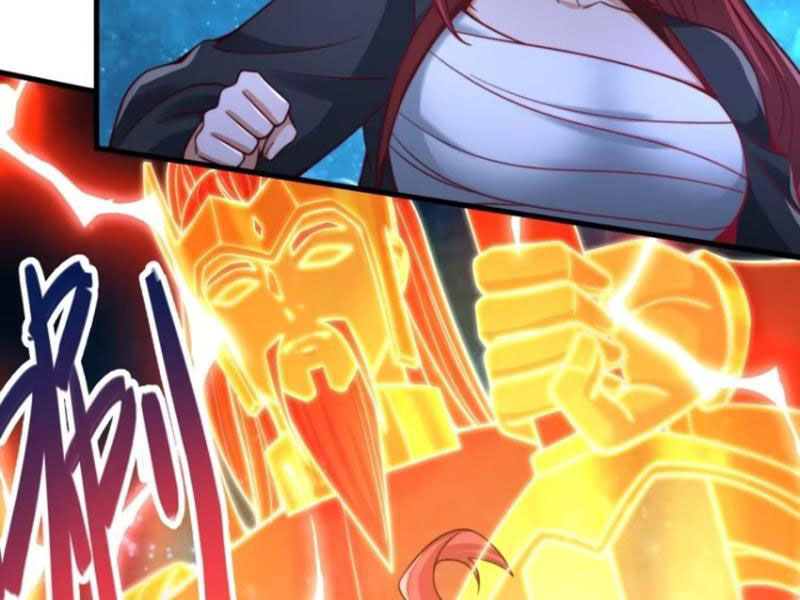 Sau Khi Thổ Lộ Với Mỹ Nữ Tông Chủ, Ta Vô Địch! Chapter 39 - Trang 2
