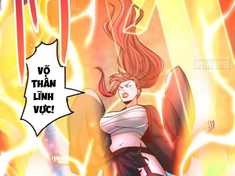 Sau Khi Thổ Lộ Với Mỹ Nữ Tông Chủ, Ta Vô Địch! Chapter 39 - Trang 2
