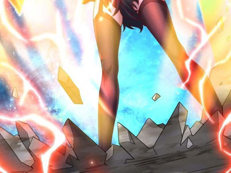 Sau Khi Thổ Lộ Với Mỹ Nữ Tông Chủ, Ta Vô Địch! Chapter 39 - Trang 2