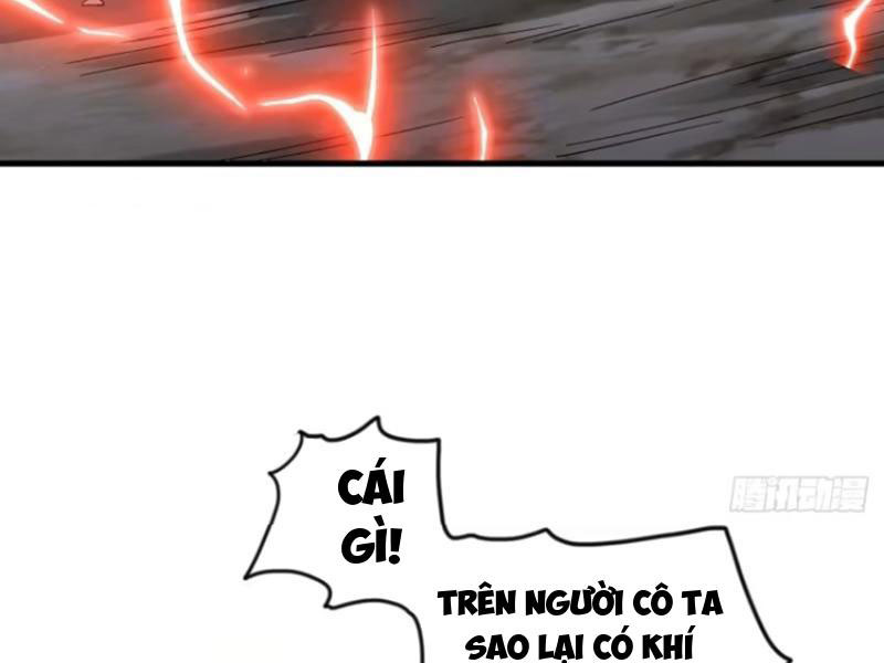 Sau Khi Thổ Lộ Với Mỹ Nữ Tông Chủ, Ta Vô Địch! Chapter 39 - Trang 2