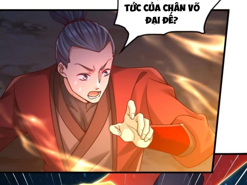 Sau Khi Thổ Lộ Với Mỹ Nữ Tông Chủ, Ta Vô Địch! Chapter 39 - Trang 2