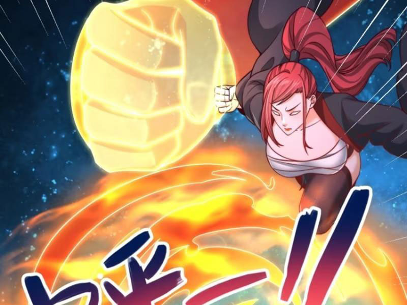 Sau Khi Thổ Lộ Với Mỹ Nữ Tông Chủ, Ta Vô Địch! Chapter 39 - Trang 2