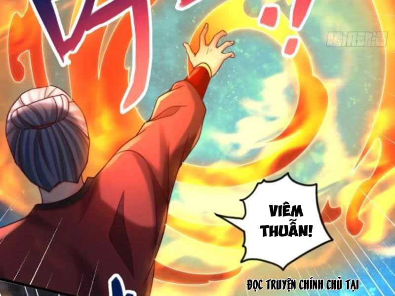 Sau Khi Thổ Lộ Với Mỹ Nữ Tông Chủ, Ta Vô Địch! Chapter 39 - Trang 2