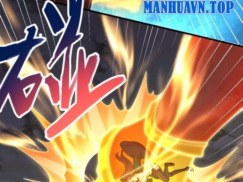 Sau Khi Thổ Lộ Với Mỹ Nữ Tông Chủ, Ta Vô Địch! Chapter 39 - Trang 2