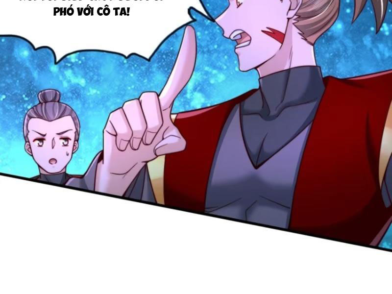 Sau Khi Thổ Lộ Với Mỹ Nữ Tông Chủ, Ta Vô Địch! Chapter 39 - Trang 2