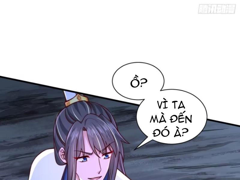 Sau Khi Thổ Lộ Với Mỹ Nữ Tông Chủ, Ta Vô Địch! Chapter 39 - Trang 2