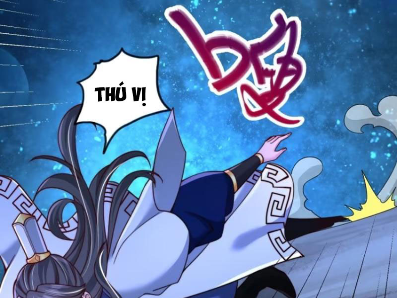 Sau Khi Thổ Lộ Với Mỹ Nữ Tông Chủ, Ta Vô Địch! Chapter 39 - Trang 2
