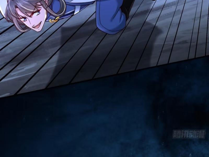 Sau Khi Thổ Lộ Với Mỹ Nữ Tông Chủ, Ta Vô Địch! Chapter 39 - Trang 2