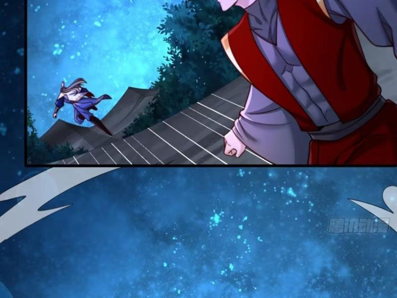 Sau Khi Thổ Lộ Với Mỹ Nữ Tông Chủ, Ta Vô Địch! Chapter 39 - Trang 2