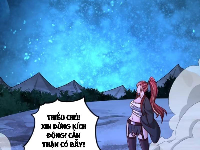 Sau Khi Thổ Lộ Với Mỹ Nữ Tông Chủ, Ta Vô Địch! Chapter 39 - Trang 2