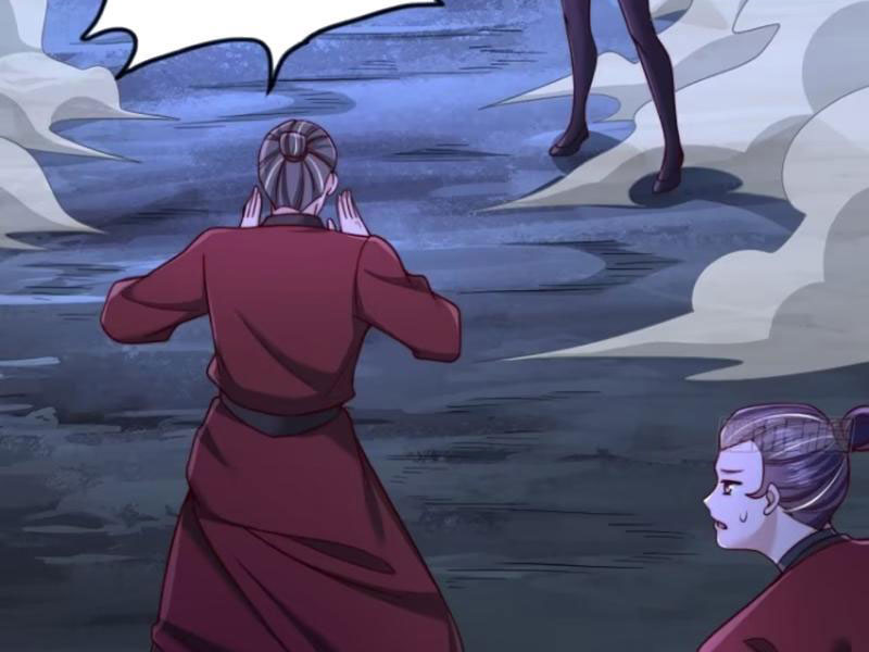 Sau Khi Thổ Lộ Với Mỹ Nữ Tông Chủ, Ta Vô Địch! Chapter 39 - Trang 2